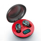 Mini Wireless Earphones