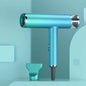 Mini Foldable Ionic Hair Dryer