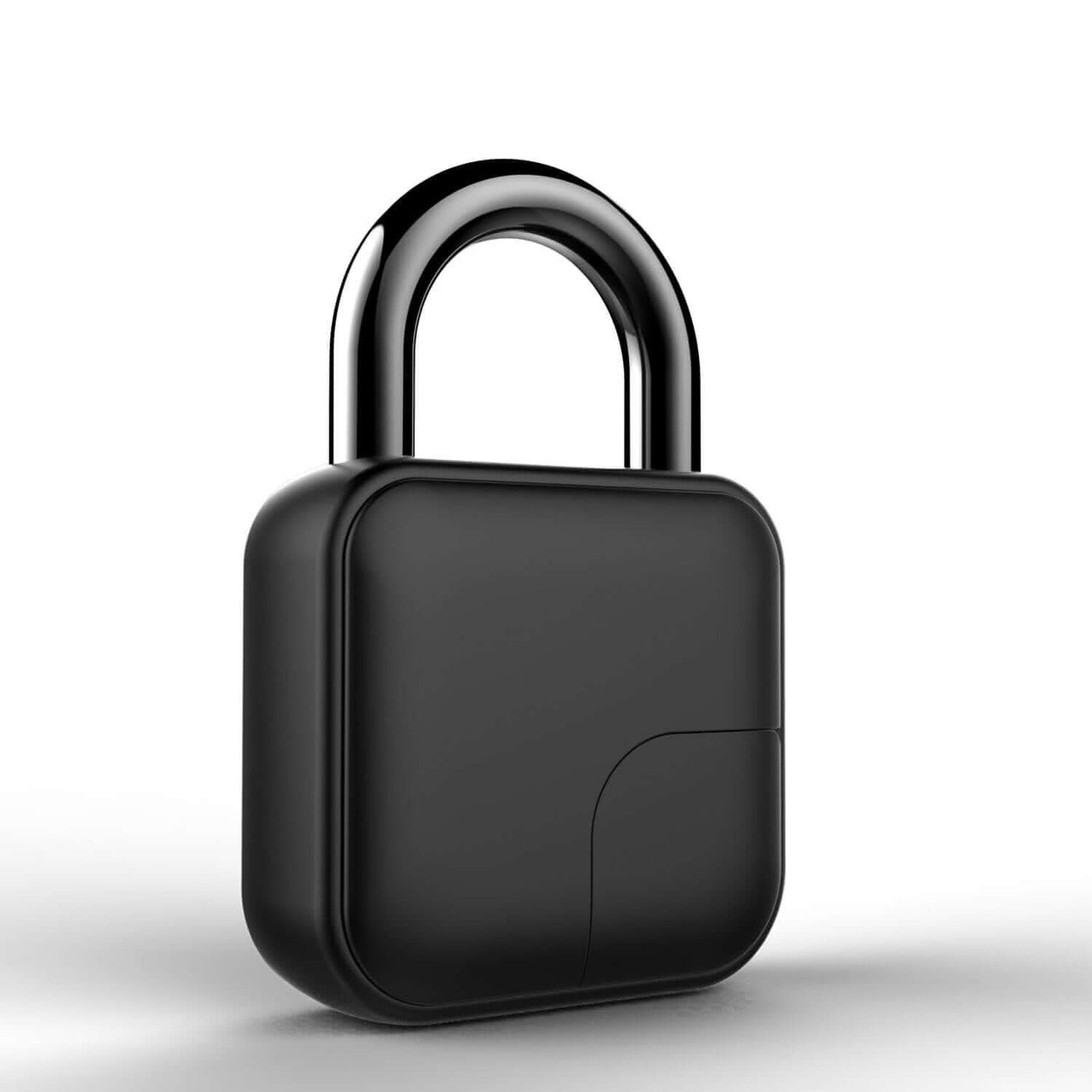 L3 Smart Padlock