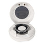 Multifunctional Smart Ring