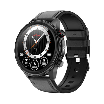 Montre Connectée Bluetooth