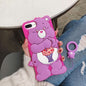 Coque de Téléphone
