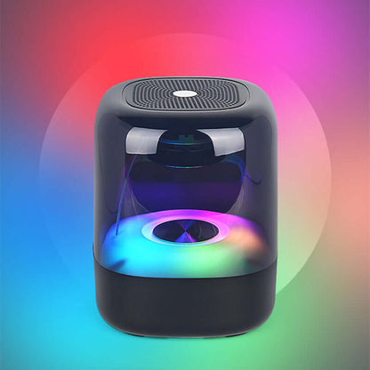 Stéréo Bluetooth