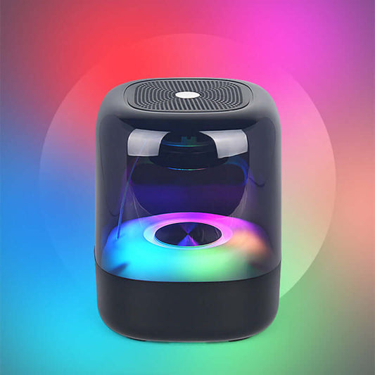 Stéréo Bluetooth