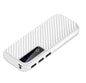 Mini External Battery 20,000mAh