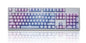 Jeu de touches 104