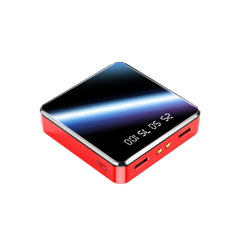 Batterie Externe 20 000mAh