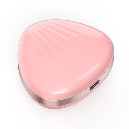 Casque Bluetooth Sport Stéréo Numérique
