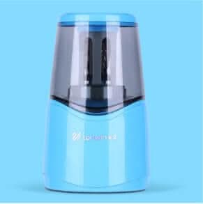 School Pencil Sharpener for Primary School Students