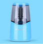 School Pencil Sharpener for Primary School Students