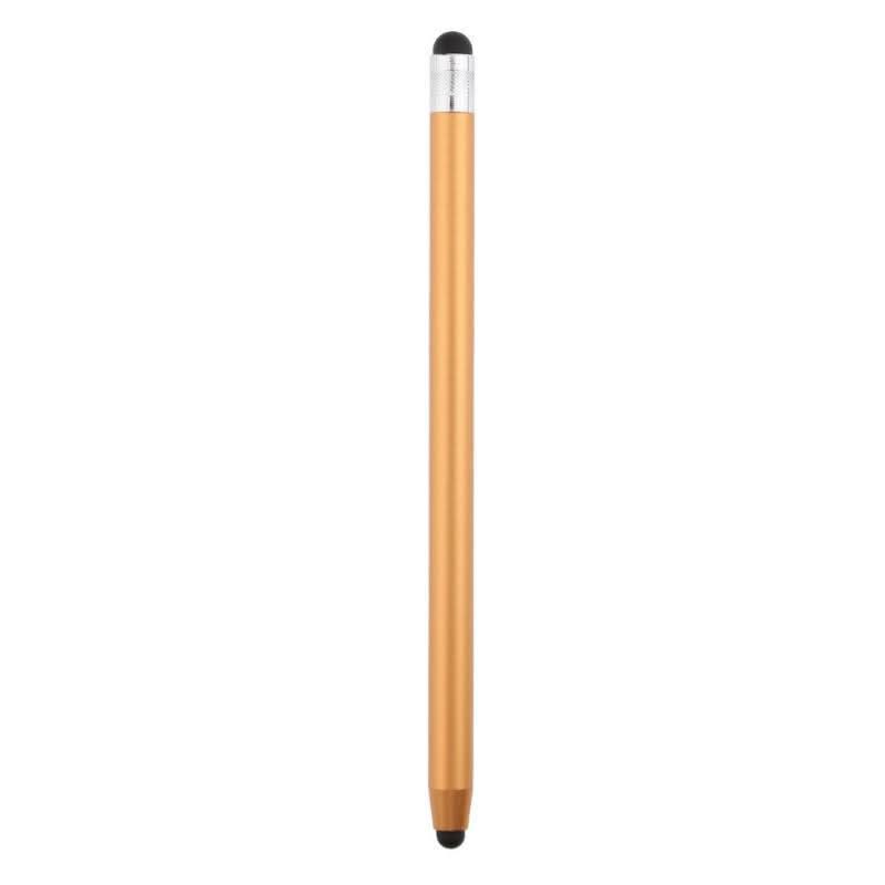 Artistic Paint Pen