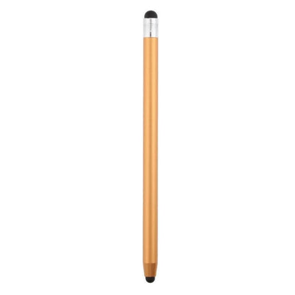 Artistic Paint Pen