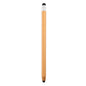 Artistic Paint Pen