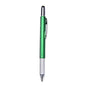 6-in-1 Multifunction Pen