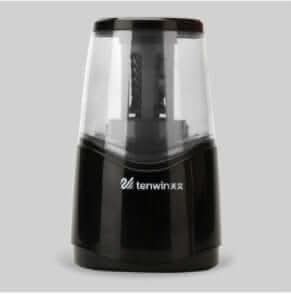 School Pencil Sharpener for Primary School Students