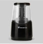 School Pencil Sharpener for Primary School Students