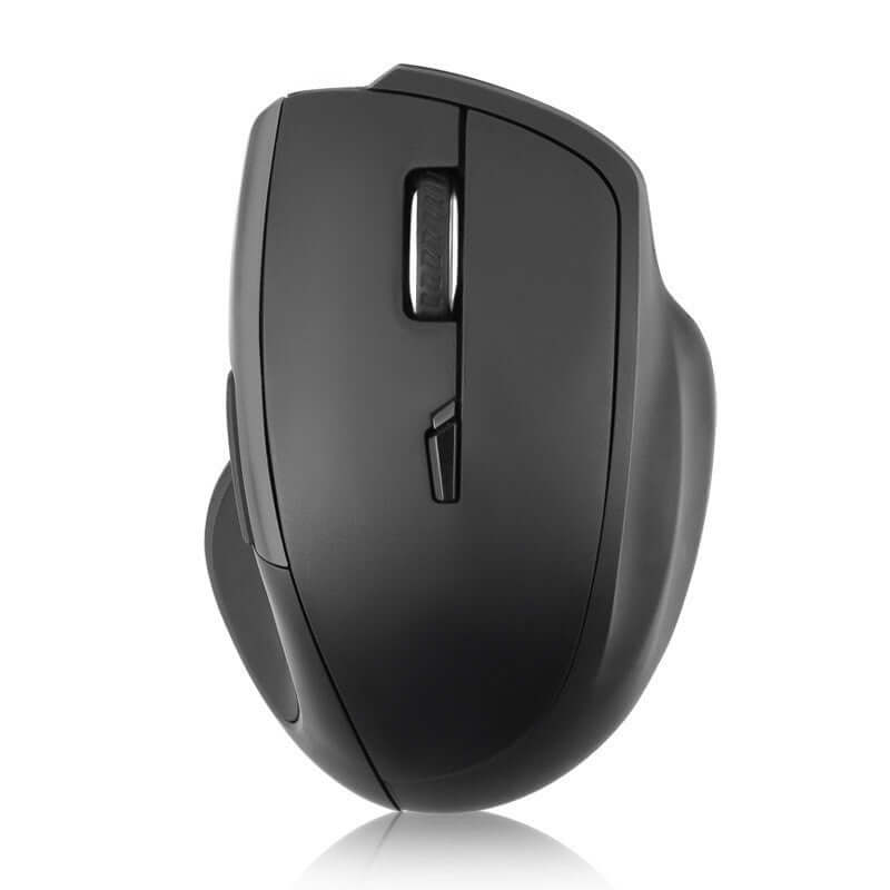 Souris vocale sans fil
