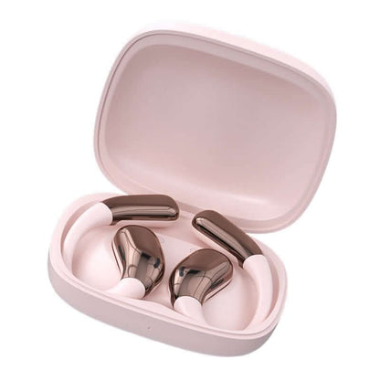 Casque Bluetooth de Traduction Automatique