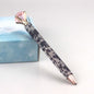 Stylo Strass