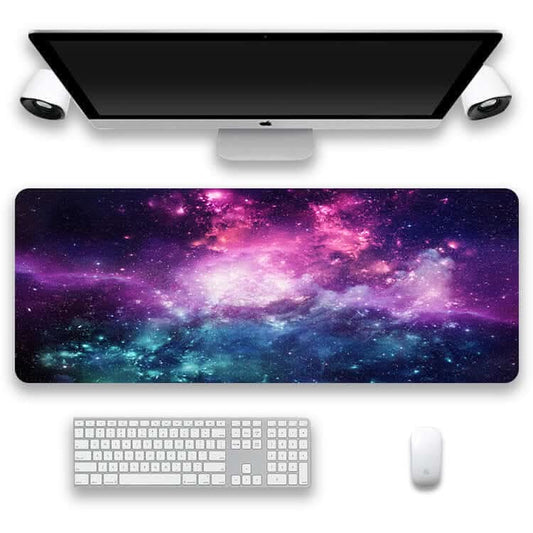 Non-slip Keyboard Mat
