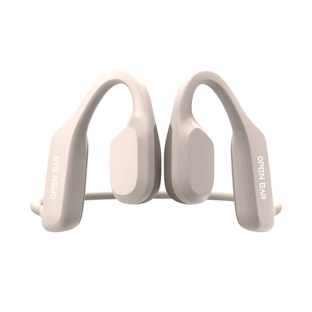 IPX5 – Casque Bluetooth Sport