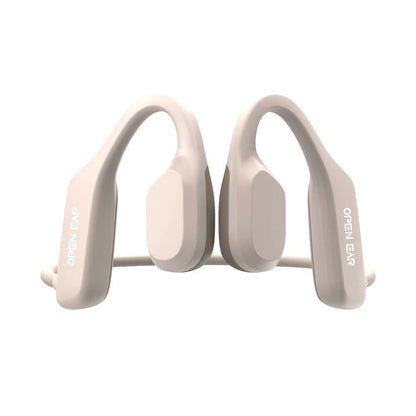 IPX5 – Casque Bluetooth Sport