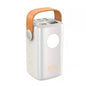 60000 MA Super Fast Charge Power Bank