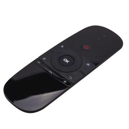 Mini Clavier Souris Télécommande Sans Fil