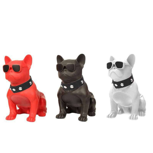 Mini Wireless Bluetooth Speaker