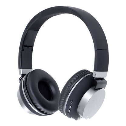 Casque Gaming Bluetooth