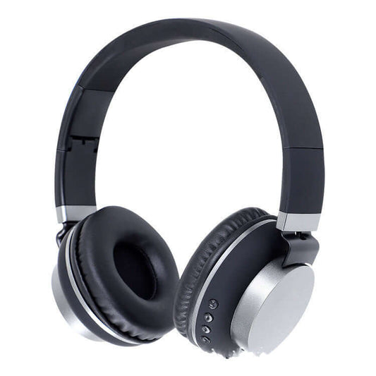 Casque Gaming Bluetooth