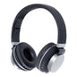 Casque Gaming Bluetooth