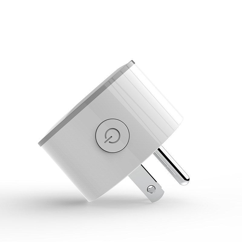 Prise intelligente avec télécommande
