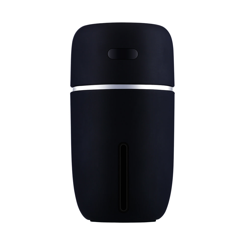 Mini Humidificateur Portable