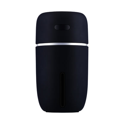 Mini Humidificateur Portable