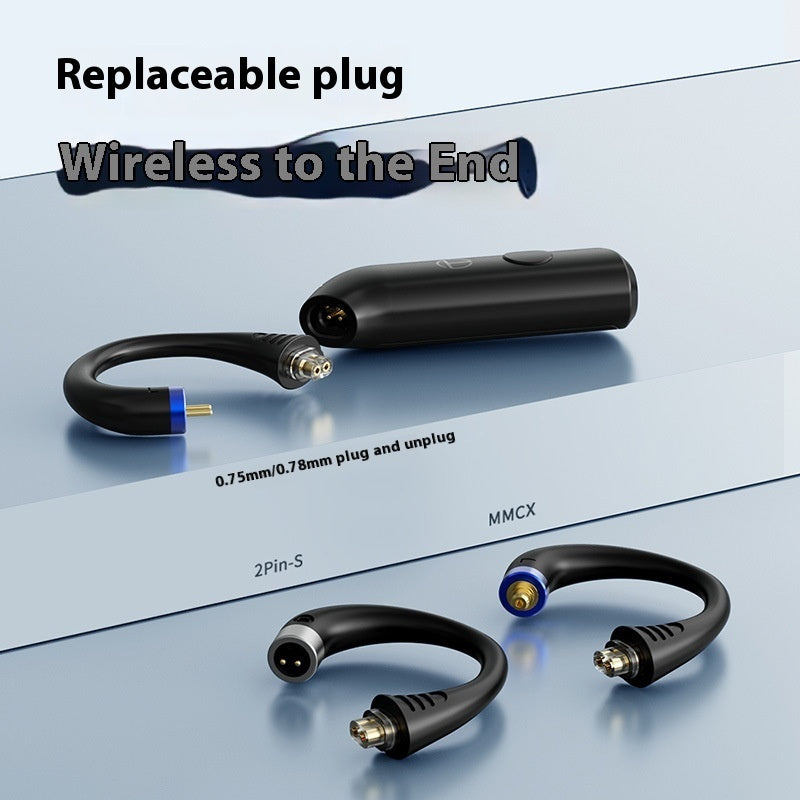 TRN BT20 Pro – Module Bluetooth 5.3 sans fil