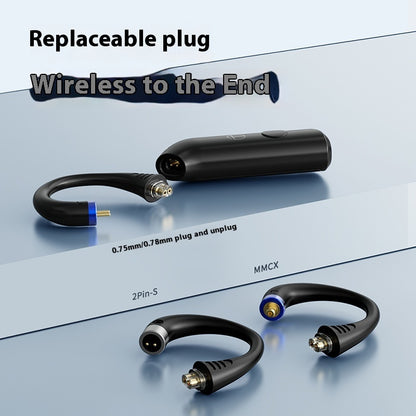TRN BT20 Pro – Module Bluetooth 5.3 sans fil