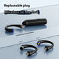 TRN BT20 Pro – Module Bluetooth 5.3 sans fil