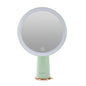 Miroir de maquillage intelligent