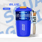 Portable Connected Coffee Mug