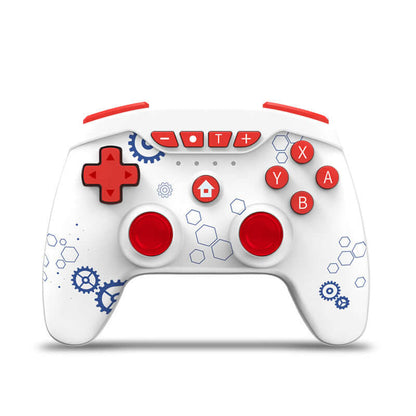 Manette de Jeu PRO Sans Fil