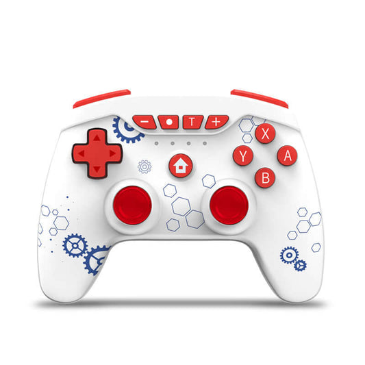 Manette de Jeu PRO Sans Fil