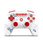 Manette de Jeu PRO Sans Fil