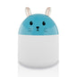 Mini Humidificateur USB Lapin