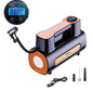 12V DC Tire Inflator