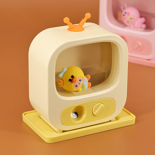 Humidificateur Créatif