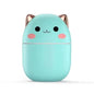 Mini Humidificateur “Cute Pet” – Bureau & Maison