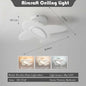 Lampe LED de Chambre