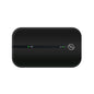 Routeur Wi-Fi 4G LTE