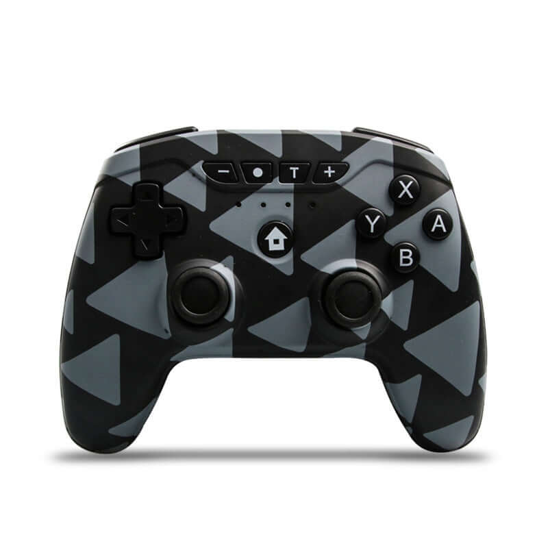 Manette de Jeu PRO Sans Fil